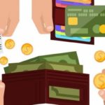Como realizar pagos en Infonavit
