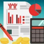 Como liquidar mi crédito infonavit por pagarlo con anticipación