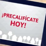 Conoce todo sobre la Precalificación Infonavit