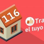 Cuantos puntos Infonavit necesito para el crédito de mi casa